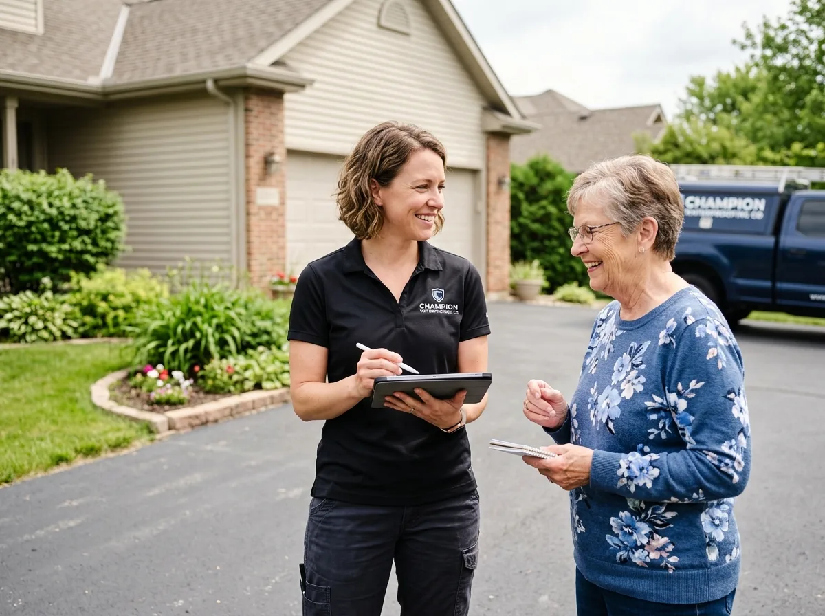 Basement Waterproofing Fall Creek, OR FAQs